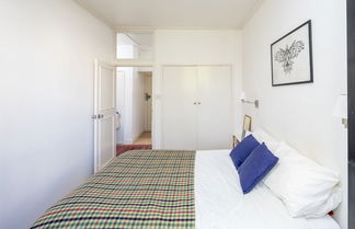 Photo 3 - JOIVY Lovely 1-bed Flat in Bayswater, Near Paddington