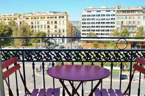 Photo 7 - Apart Hotel Riviera - Old Town - Promenade des Anglais