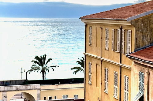 Photo 45 - Apart Hotel Riviera - Old Town - Promenade des Anglais