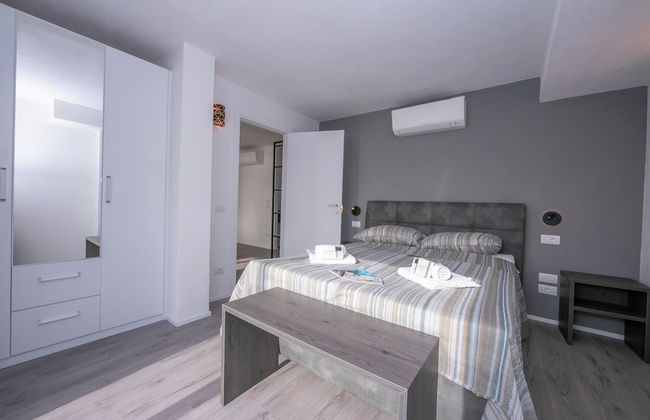 Rustichel Fantastic Lake View - Foto 5