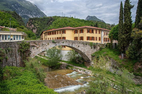 Photo 41 - Casa Angela -beautiful View Lake