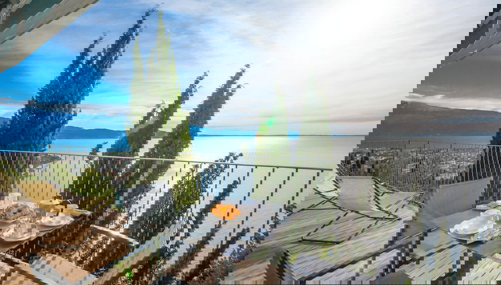Image principale