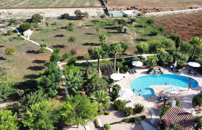Agroturismo Son Juaneda - Foto 51