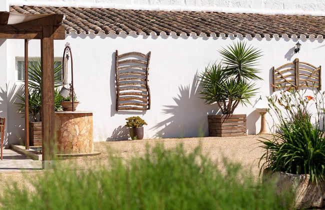 Agroturismo Son Juaneda - Foto 64