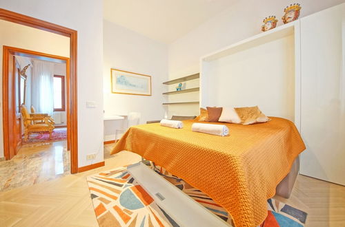 Foto 4 - DolceVita Apartments N. 250