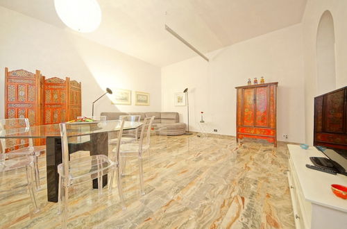 Photo 7 - DolceVita Apartments N. 250