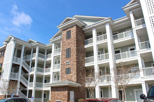 Photo 26 - Professionally Cleaned & Sanitized Condo in MB