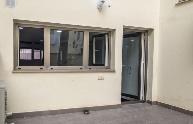 Apartamento Brisa Marinera - Foto 29