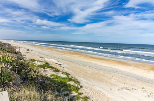 Photo 27 - Ponte Vedra Colony Circle 11