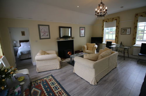 Photo 2 - Prince Hill Holiday Cottages