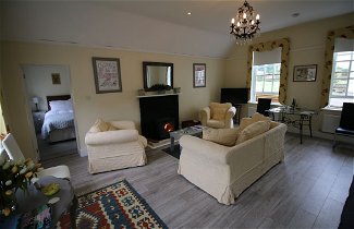 Photo 2 - Prince Hill Holiday Cottages