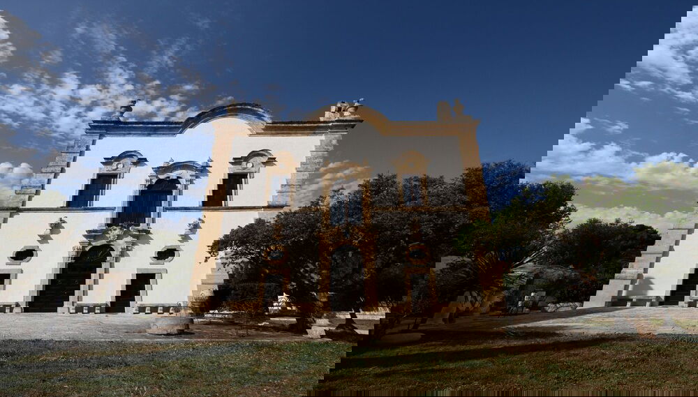 Imagem principal