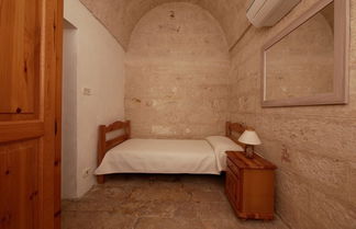 Photo 3 - Masseria Maccarone