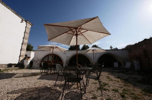 Photo 36 - Masseria Maccarone