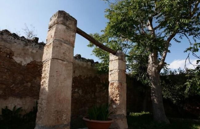 Masseria Maccarone - Foto 32