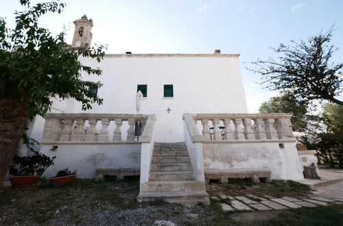 Photo 49 - Masseria Maccarone