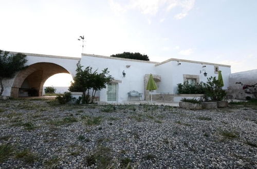 Photo 34 - Masseria Maccarone