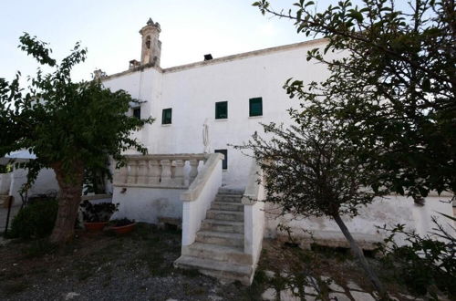 Foto 53 - Masseria Maccarone