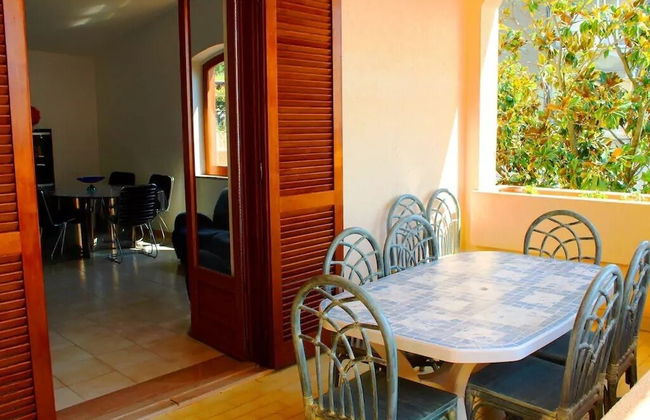 Appartamento Torre - Foto 16