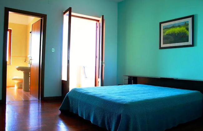 Appartamento Torre - Foto 6