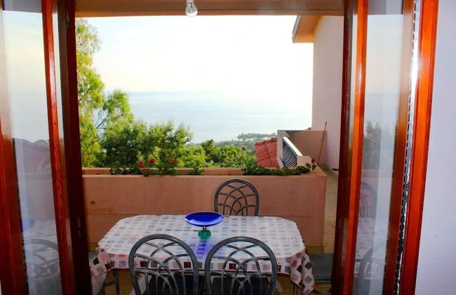 Appartamento Torre - Foto 18