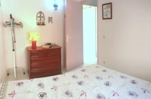 Photo 2 - Apartamento Yucamar 2