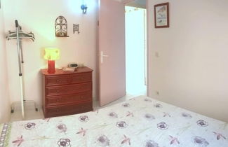 Foto 2 - Apartamento Yucamar 2