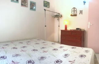 Photo 3 - Apartamento Yucamar 2