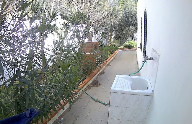 Peschici Mare - Photo 26