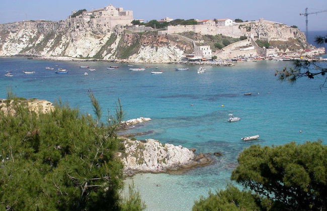 Peschici Mare - Photo 34