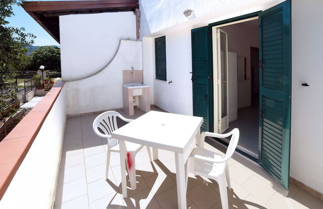 Peschici Mare - Photo 17