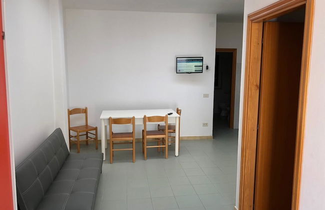 Peschici Mare - Photo 11