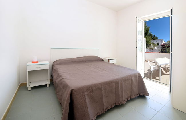 Peschici Mare - Photo 22