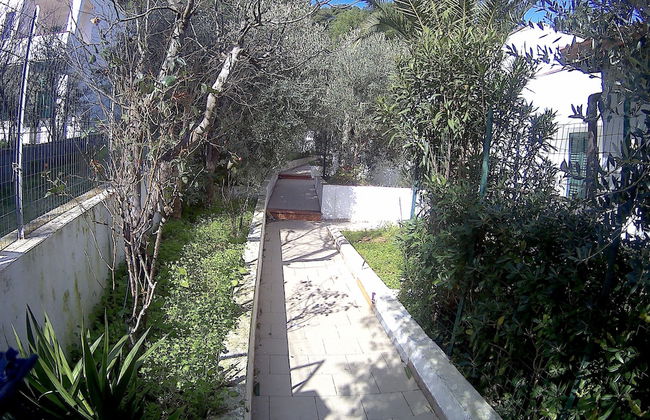 Peschici Mare - Photo 25