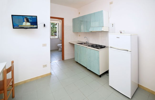 Peschici Mare - Photo 12