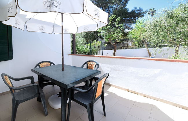 Peschici Mare - Photo 16