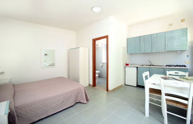 Peschici Mare - Photo 2