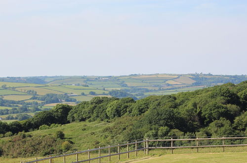 Photo 31 - Bunny Meadows Farmhouse