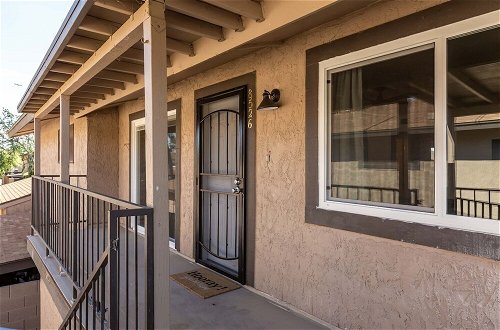 Foto 9 - Remodeled Condo! Close To Old Town Scottsdale/asu