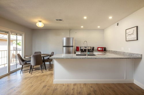 Foto 9 - Remodeled Condo! Close To Old Town Scottsdale/asu