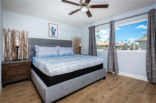 Photo 3 - Remodeled Condo! Close To Old Town Scottsdale/asu