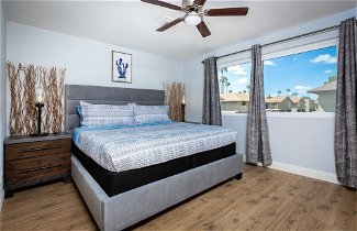 Photo 3 - Remodeled Condo! Close To Old Town Scottsdale/asu