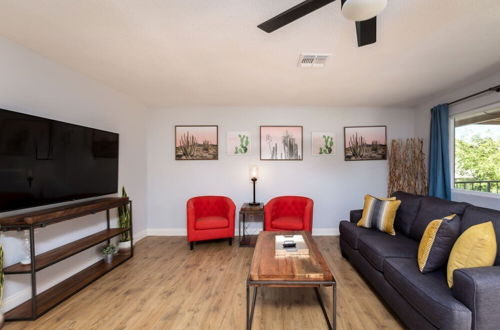 Photo 4 - Remodeled Condo! Close To Old Town Scottsdale/asu