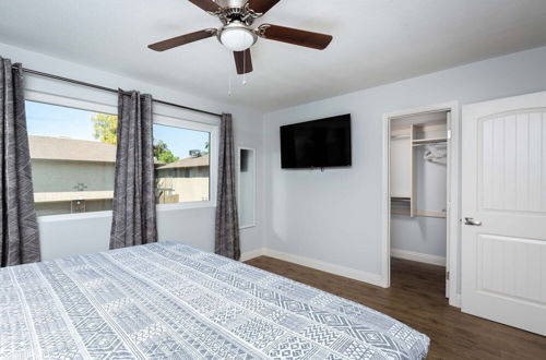 Photo 11 - Remodeled Condo! Close To Old Town Scottsdale/asu