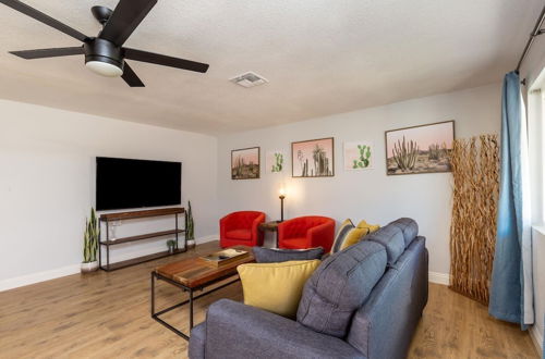 Photo 1 - Remodeled Condo! Close To Old Town Scottsdale/asu