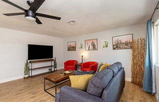 Foto 1 - Remodeled Condo! Close To Old Town Scottsdale/asu
