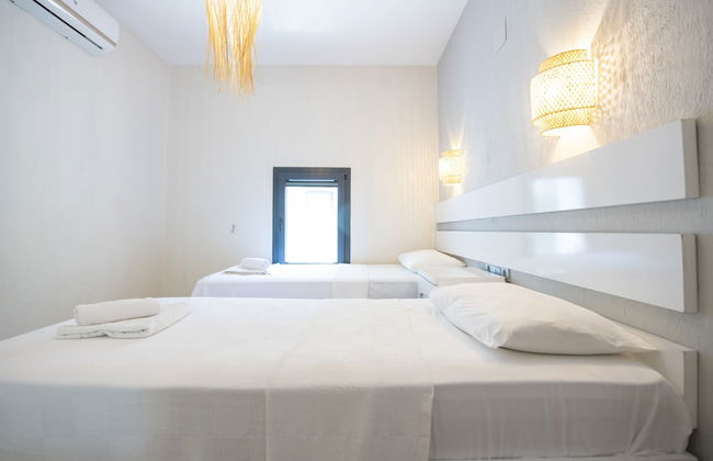 Eroglu Villas - Foto 7
