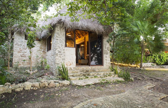 Lagoon Front Suite with Bikes & Kayaks - Foto 6