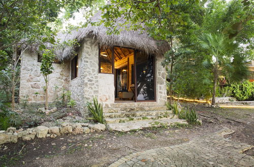 Photo 6 - Lagoon Front Suite with Bikes & Kayaks