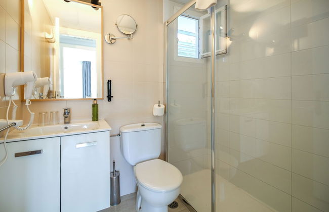 Apartamentos Duvabitat - Foto 12